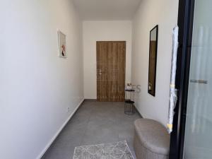 Prodej bytu 5+kk, Praha - Běchovice, Pplk. Nováčka, 140 m2