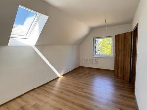 Prodej bytu 5+kk, Praha - Běchovice, Pplk. Nováčka, 140 m2