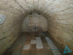 Prodej rodinného domu, Pecka, 120 m2