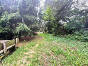 Prodej rodinného domu, Krásný Les - Damice, 250 m2