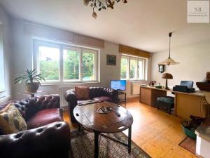 Prodej rodinného domu, Krásný Les - Damice, 250 m2