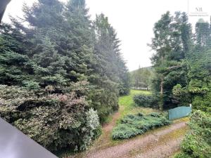 Prodej rodinného domu, Krásný Les - Damice, 250 m2