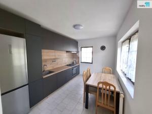 Prodej rodinného domu, Litoměřice - Předměstí, Ankertova, 156 m2