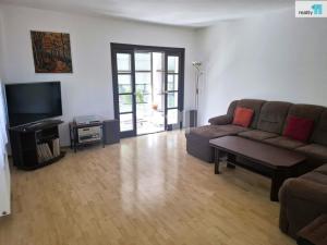 Prodej rodinného domu, Litoměřice - Předměstí, Ankertova, 156 m2