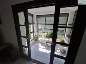 Prodej rodinného domu, Litoměřice - Předměstí, Ankertova, 156 m2