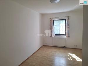 Prodej rodinného domu, Litoměřice - Předměstí, Ankertova, 156 m2