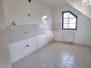 Prodej rodinného domu, Litoměřice - Předměstí, Ankertova, 156 m2