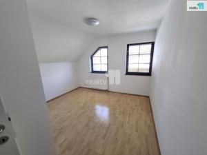 Prodej rodinného domu, Litoměřice - Předměstí, Ankertova, 156 m2