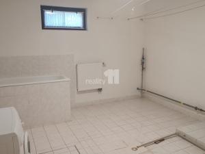 Prodej rodinného domu, Litoměřice - Předměstí, Ankertova, 156 m2