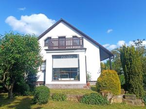 Prodej rodinného domu, Litoměřice - Předměstí, Ankertova, 156 m2