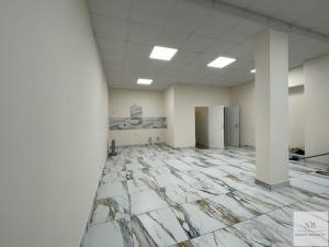 Prodej bytu 1+kk, Karlovy Vary, Nákladní, 56 m2