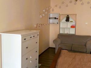 Prodej bytu 3+1, Karlovy Vary, Sokolovská, 112 m2