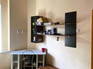 Prodej bytu 3+1, Karlovy Vary, Sokolovská, 112 m2