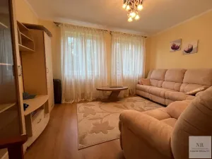 Prodej rodinného domu, Kolová, 164 m2