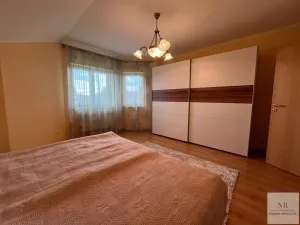 Prodej rodinného domu, Kolová, 164 m2
