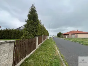 Prodej rodinného domu, Kolová, 164 m2