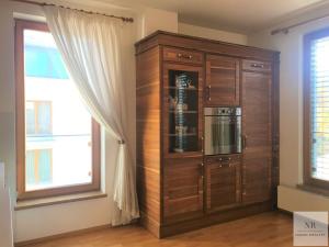 Prodej bytu 4+kk, Karlovy Vary, Libušina, 135 m2