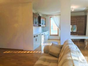 Prodej bytu 4+kk, Karlovy Vary, Libušina, 135 m2