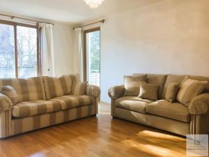 Prodej bytu 4+kk, Karlovy Vary, Libušina, 135 m2