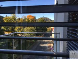 Prodej bytu 4+kk, Karlovy Vary, Libušina, 135 m2