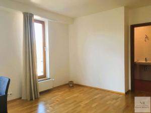 Prodej bytu 4+kk, Karlovy Vary, Libušina, 135 m2