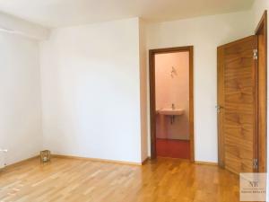 Prodej bytu 4+kk, Karlovy Vary, Libušina, 135 m2