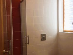 Prodej bytu 4+kk, Karlovy Vary, Libušina, 135 m2