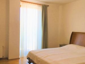Prodej bytu 4+kk, Karlovy Vary, Libušina, 135 m2