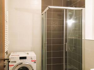 Prodej bytu 4+kk, Karlovy Vary, Libušina, 135 m2