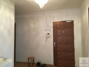 Prodej bytu 4+kk, Karlovy Vary, Libušina, 135 m2