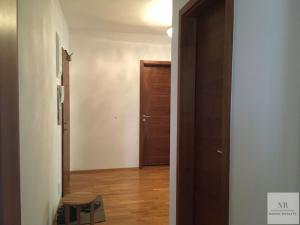 Prodej bytu 4+kk, Karlovy Vary, Libušina, 135 m2