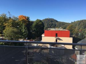 Prodej bytu 4+kk, Karlovy Vary, Libušina, 135 m2