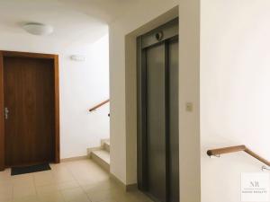 Prodej bytu 4+kk, Karlovy Vary, Libušina, 135 m2