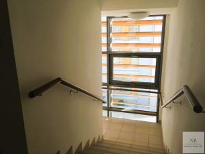 Prodej bytu 4+kk, Karlovy Vary, Libušina, 135 m2