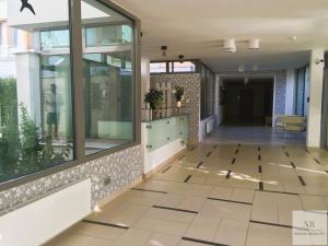 Prodej bytu 4+kk, Karlovy Vary, Libušina, 135 m2