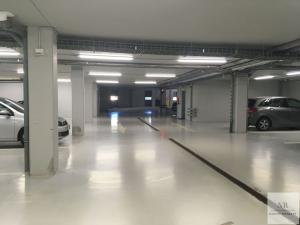 Prodej bytu 4+kk, Karlovy Vary, Libušina, 135 m2