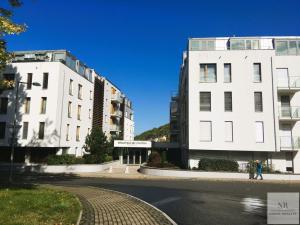 Prodej bytu 4+kk, Karlovy Vary, Libušina, 135 m2