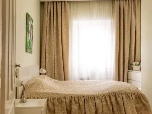 Prodej bytu 3+kk, Karlovy Vary, nábřeží Jana Palacha, 65 m2