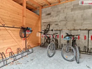 Prodej bytu 1+kk, Merklín - Pstruží, 37 m2