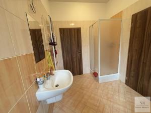 Prodej rodinného domu, Nová Role - Mezirolí, 348 m2