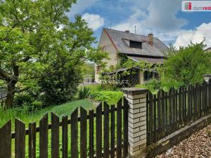 Prodej rodinného domu, Křivoklát, 150 m2