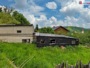 Prodej rodinného domu, Křivoklát, 150 m2