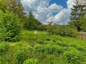 Prodej rodinného domu, Křivoklát, 150 m2