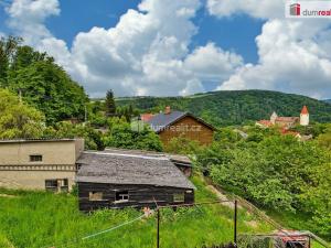 Prodej rodinného domu, Křivoklát, 150 m2