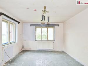 Prodej rodinného domu, Křivoklát, 150 m2