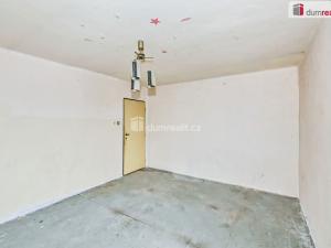 Prodej rodinného domu, Křivoklát, 150 m2