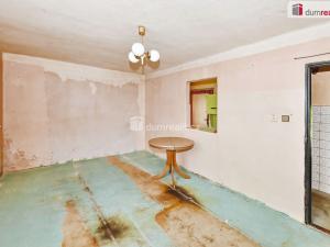 Prodej rodinného domu, Křivoklát, 150 m2