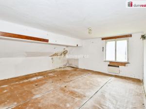 Prodej rodinného domu, Křivoklát, 150 m2