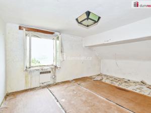 Prodej rodinného domu, Křivoklát, 150 m2