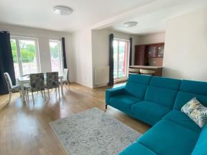 Prodej bytu 3+kk, Karlovy Vary, Jateční, 113 m2